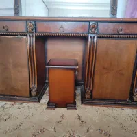 میز آرایشی