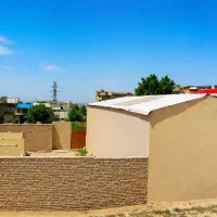 زمین-3بر-با-سند-تک-برگ-و-سوله-تهرانپارس-گذر-32