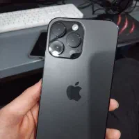 آیفون 14 pro max