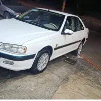 پژو پارس سال دوگانه فابریک ۱۴۰۰ برج ۱۲