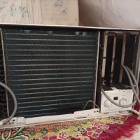فروش کولر فوری
