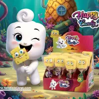 استخدام نیروی خانم