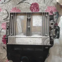 کامپیوتر ۲۰۶ تیپ ۲ فرانسوی