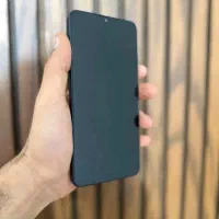 گوشی A06|موبایل|کرمانشاه, |دیوار