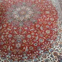فرش۱۲ متری