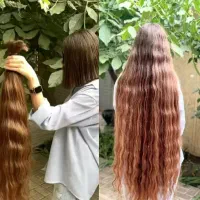 خریدارمو با قیمت غیر قابل تصور در زرهی و تاچار