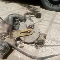 cng