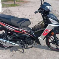 پانیک جهان همتاز مدل ۱۴۰۱