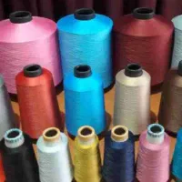 فروش نخ تریورا و راسته تک لا