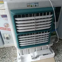 کولر پرتابل سایز بزرگ