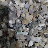 سنگ قیمتی