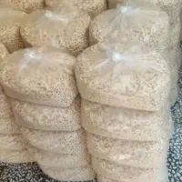 باقالی قاتق