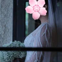 لباس عروس