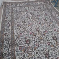 فرش دستباف