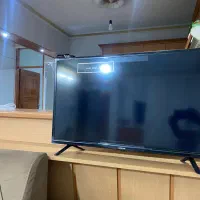 تلوزیون نکسار 32 اینج