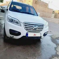 x60|خودرو کلاسیک|کاشان, کارگر|دیوار
