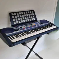 کیبورد یاماها ۲۶۰