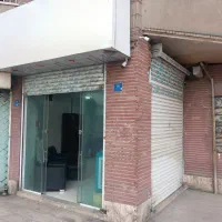اجاره مغازه ۴۰ متری نواب امام خمینی