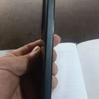 poco c85|موبایل|محمدیه-قزوین, |دیوار