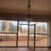 اجاره ویلاباغ دیجی dj ارکست بادکنک ارایی فینگرفود