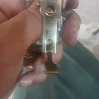 ساعت  فروشی