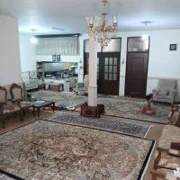 اجاره منزل