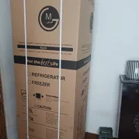 یخچال