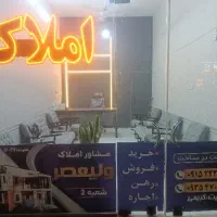 آپارتمان-تمیز-و-خوش-نقشه-در-طبرسی-شمالی12