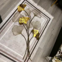 دیوارکوب مدرن