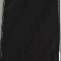 گوشی سامسونگ جی دو