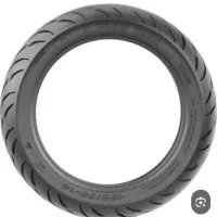 1 جفت لاستیک تویوبلگس هندا