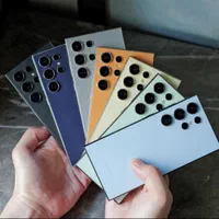 سامسونگ Galaxy S24 Ultra ۲۵۶ طرح اصلی