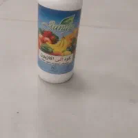 کود کمپلکس ارگانیک کامل و غنی