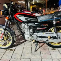 نیکتاز دیاهو