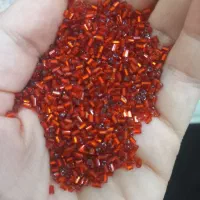 ملیله و موری و منجوقی جوان