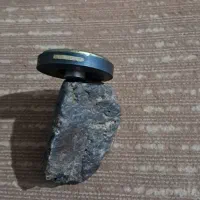 شهاب سنگ