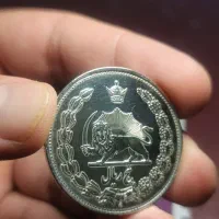 5ریالی
