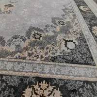 فرش