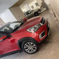 اتومات اسپرت اکسلنتX22MVM