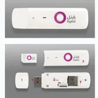 مودم دانگل 3G