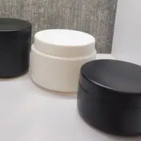 ظرف پلی اتیلن