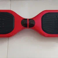 اسکوتر برقی