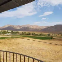 ویلا فروشی فیروزکوه روستای کتالان
