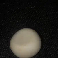 سنگ اسیاب اصل
