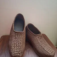کفش