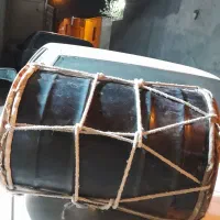 طبل  بوشهری