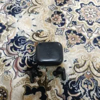 ایرپاد انکر