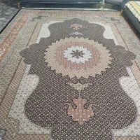 وسایل منزل