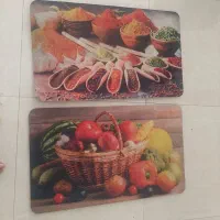 پادری