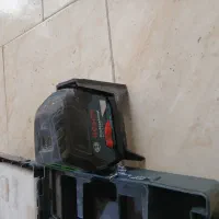 تراز لیزری|ابزارآلات|تهران, شمسآباد|دیوار